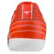 8. Buty Mizuno MRL Sala Club IN M Q1GA210301
