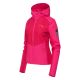 8. Kurtka Elbrus Softshell Envisat W 92800593759