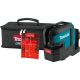 Laser krzyżowy MAKITA SK105DZ