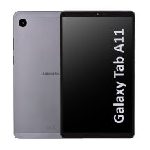 Samsung Galaxy Tab A11 (X130) WiFi 4/64GB Grey