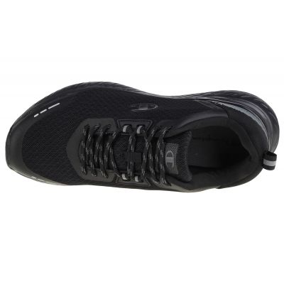 7. Buty Champion Bold XS M S21938-CHA-KK002