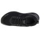 7. Buty Champion Bold XS M S21938-CHA-KK002