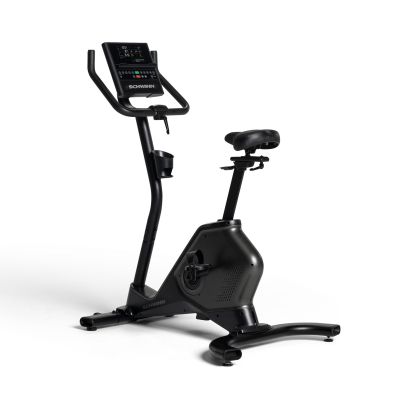 29. Rower programowany Schwinn 590U 100952