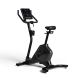 29. Rower programowany Schwinn 590U 100952