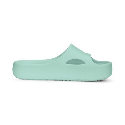 Klapki Puma Shibusa W 389082-04