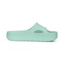 Klapki Puma Shibusa W 389082-04