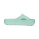 Klapki Puma Shibusa W 389082-04