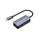 Conceptronic ABBY12GC karta sieciowa Ethernet 2500 Mbit/s