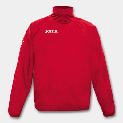 Kurtka Joma Wind polyester Windbreaker 5001.13.60