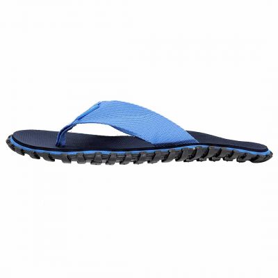 6. Japonki Gumbies Duckbill G-DB-UNI-BD