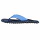 6. Japonki Gumbies Duckbill G-DB-UNI-BD