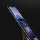 7. Dux Ducis 10D Tempered Glass szkło hartowane Nokia G11 Plus 9H z czarną ramką