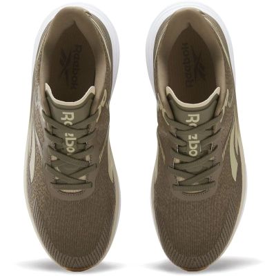 4. Sneakersy męskie Reebok VIVA SPEED (100272591)