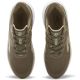 4. Sneakersy męskie Reebok VIVA SPEED (100272591)