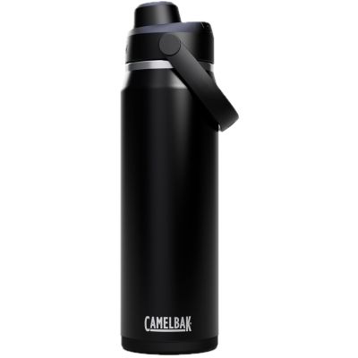 Butelka termiczna CAMELBAK Thrive Chug Insulated SST 740ml