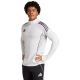 11. Bluza adidas Tiro 25 Competition Training Top M JJ1516