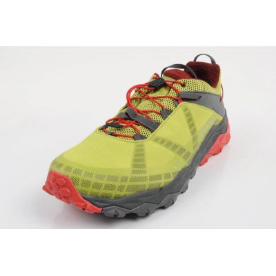 17. Buty Aku Flyrock Gore-tex M 698704
