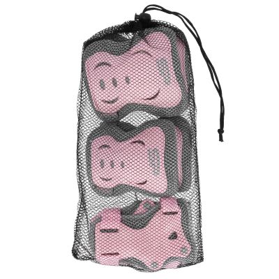 10. SHIELD Zest.ochrania.S PK.