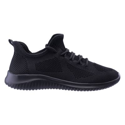 Buty Martes Essentials Emidy Teen Jr 92800595290