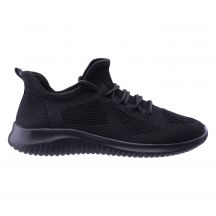 Buty Martes Essentials Emidy Teen Jr 92800595290