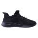 Buty Martes Essentials Emidy Teen Jr 92800595290