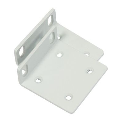 10. Switch Mikrotik CRS326-24S+2Q+RM 25p  Managed Fast/10G