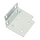 10. Switch Mikrotik CRS326-24S+2Q+RM 25p  Managed Fast/10G