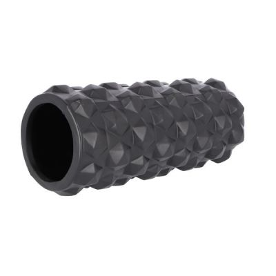 20. Wałek fitness HMS 31.5 cm FS107 