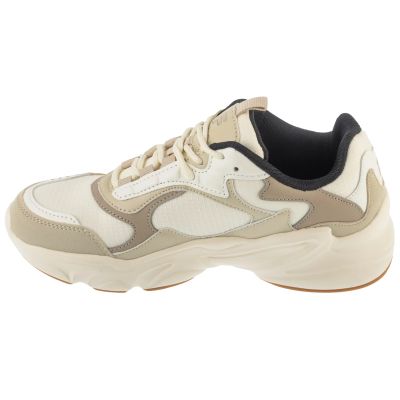 2. Fila Collene CB Wmn FFW0046-10006 Białe 37