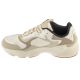 2. Fila Collene CB Wmn FFW0046-10006 Białe 37