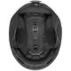 4. Kask narciarski UVEX Monte LT MIPS 54-62cm biały