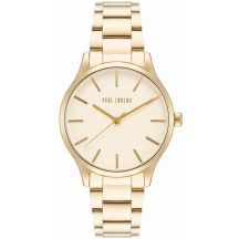 Zegarek Damski PAUL LORENS PL20007B-4D1 + BOX