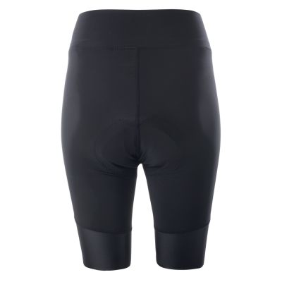 7. Spodenki rowerowe Radvik Kilo Ld W 92800406946