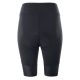 7. Spodenki rowerowe Radvik Kilo Ld W 92800406946