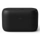 5. Philips 2000 series TAQ2000BK Zestaw słuchawkowy True Wireless Stereo (TWS) Nauszne klipsy, Otwarty na ucho Połączenia/muzyka Bluetooth Czarny
