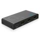 9. Digitus Rozdzielacz 4K HDMI, 1 x 2