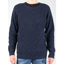 Sweter Lee Mele Crew Knit L83HOULR