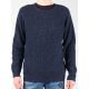 Sweter Lee Mele Crew Knit L83HOULR