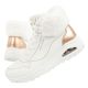 22. Buty Skechers Uno Rugged W 167993/WTRG