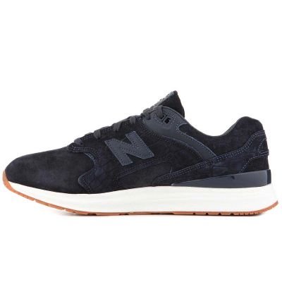 15. Mens New Balance ML1550PR
