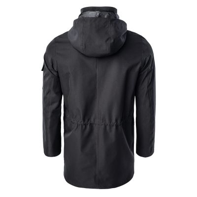 9. Kurtka Magnum Ursus M 92800345060