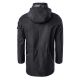 9. Kurtka Magnum Ursus M 92800345060
