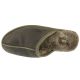 3. UGG Scuff Slipper 1108192-BTO Zielone 42