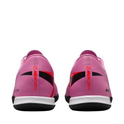 9. Buty piłkarskie Nike Zoom Mercurial Vapor 16 Academy IC FQ8434 600