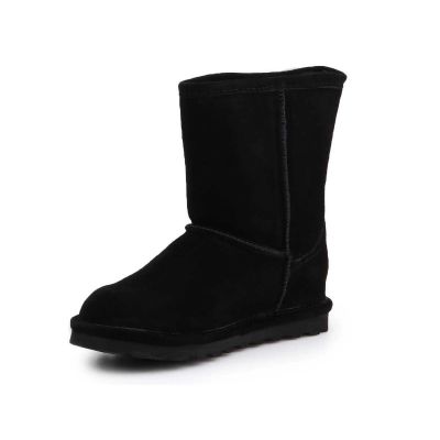 9. Buty BearPaw II Jr 1962Y