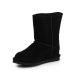 9. Buty BearPaw II Jr 1962Y