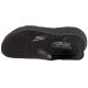 3. Skechers Slip-Ins Max Cushioning Elite 2.0 129611-BBK Czarne 36
