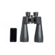 10. Lornetka Celestron SkyMaster 15x70 (DO.71009)
