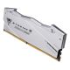 8. Patriot Memory Viper Xtreme 5 RGB moduł pamięci 48 GB 2 x 24 GB DDR5 6400 MT/s 288-pin DIMM Korekcja ECC