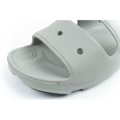 6. Sandały Crocs Classic All Terain M 207711-007